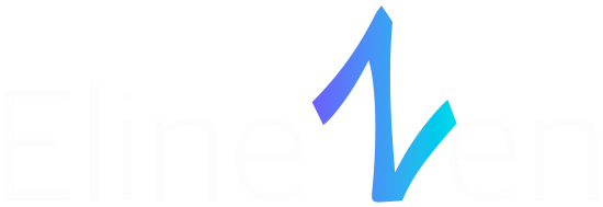 ELineZen ELineZen